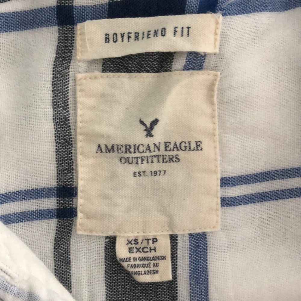 Flannel - Picture 2 of 2